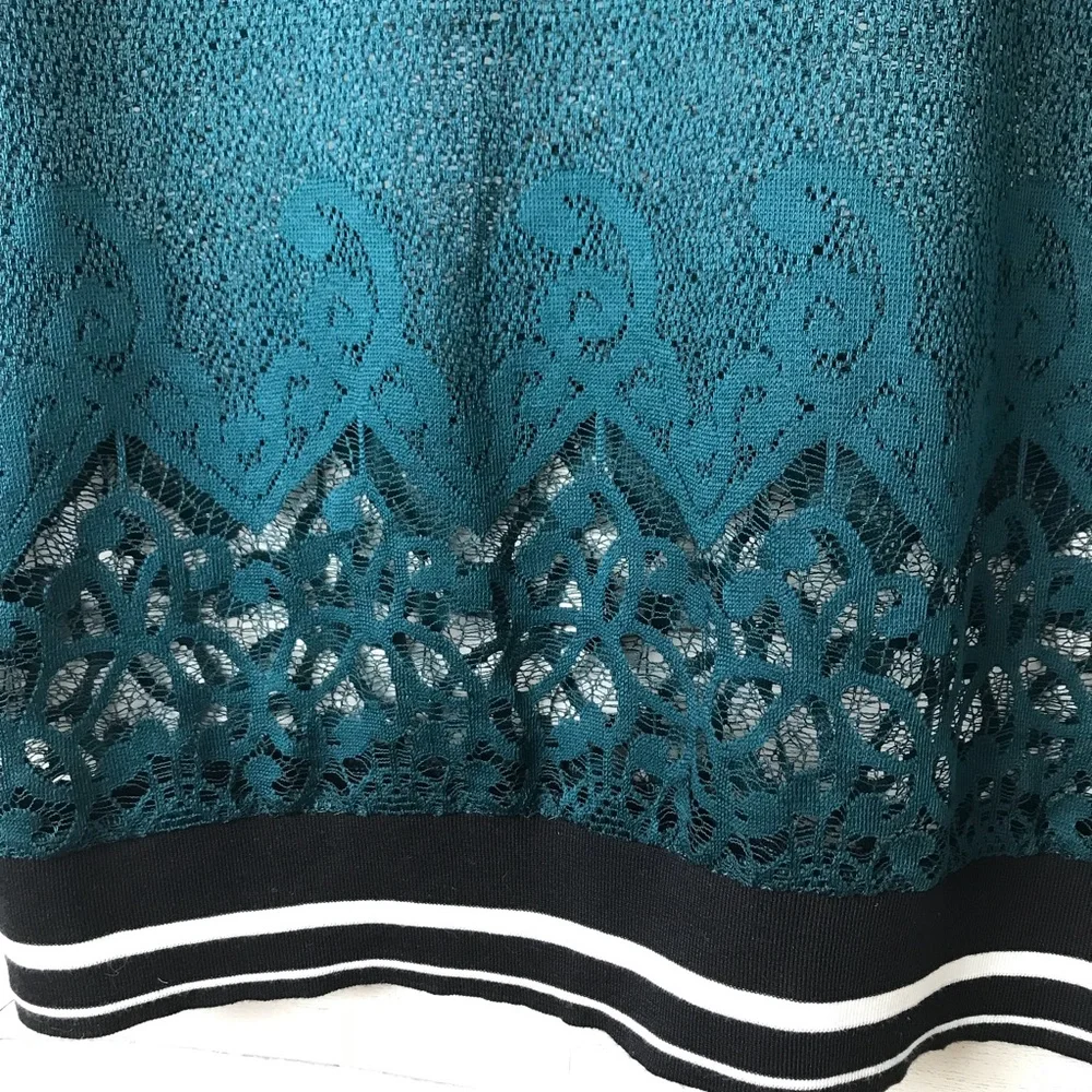 FABLETICS TOP - Picture 5 of 5